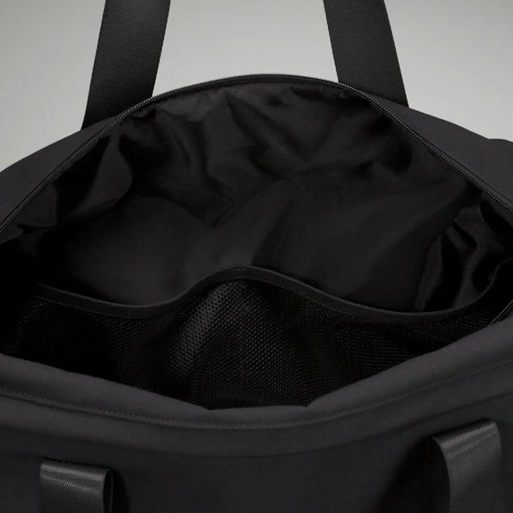 lululemon athletica design move